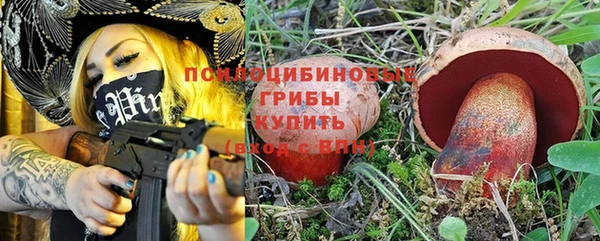 кристаллы Богородск