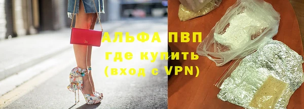 мескалин Богданович