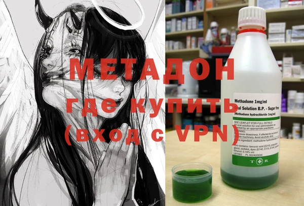 индика Богородицк