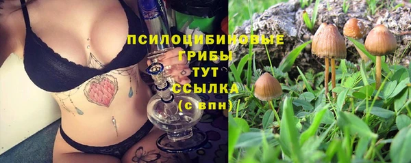 кристаллы Богородск