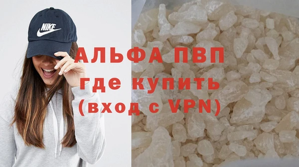 мескалин Богданович