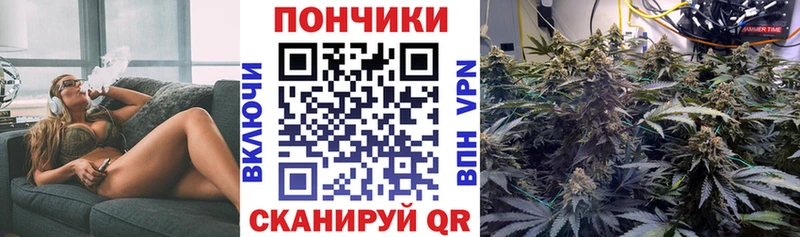 Бошки Шишки White Widow  Долгопрудный 